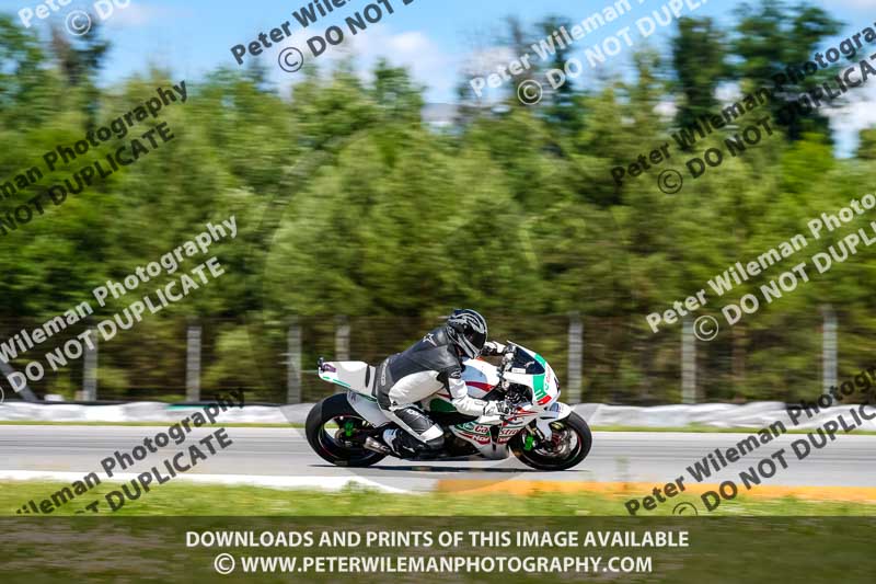 Brno;event digital images;motorbikes;no limits;peter wileman photography;trackday;trackday digital images